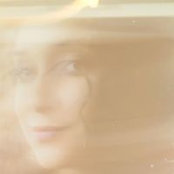 Emily Budd's photo