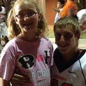 Kristen Bennett Williams's photo