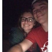 Abby Barrs's photo