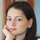 Nadia Tymoshenko