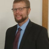 Anthony Wises foto