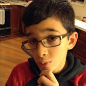 Gregory Emmolo's photo