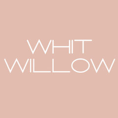 Whit Willow, Llc.