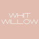 Whit Willow, Llc.