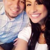 Foto de Cee Colunga