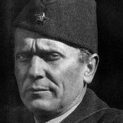 Armin Ches billede