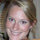 Jamie Satterfield