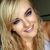 Rianey Jansen van Rensburg's photo