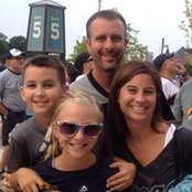 Lisa Swedko's photo