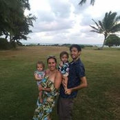 Jenny Naito's photo
