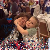 Patti Delserone's photo
