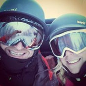 Sandy G's photo