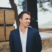 Tom S's photo