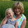 Rowena Wilks