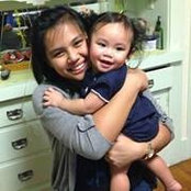 Kim Tad-y's photo