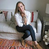 Cora Thomas's photo