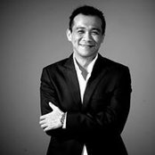 Brian Capel's photo