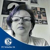 Daniela Schledorns billede