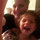 sarah_bernier57