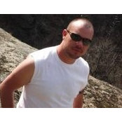 Foto von Aaron Dove