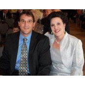 Alicia Cotabish's photo