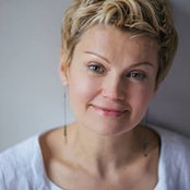Katya Pembertons foto