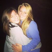 Landyn Mcdevitt's photo