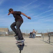 Devin Royale's photo