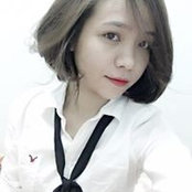 Mặt Bự's photo