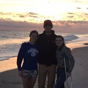 Beth Jacks's photo