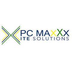 PC MAXXX