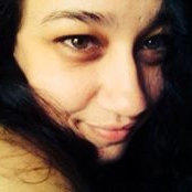 Raquel Diaz's photo