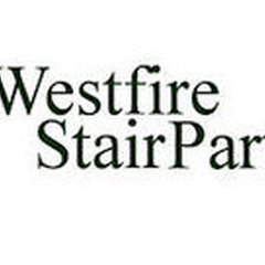 Westfire Stairparts