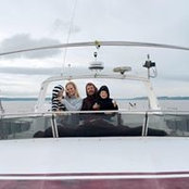 Elise Krawczyk's photo