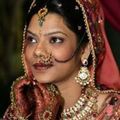 VAISHALI GUPTA's photo