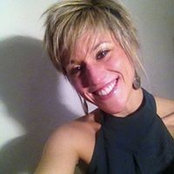 Mariana Baillez's photo