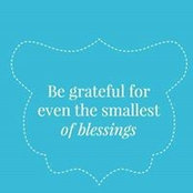 Luanne Thulstrup's photo