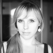 Kelly Morr's photo