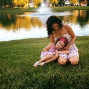 Alissa Gentry's photo