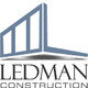 Ledman Construction, Inc.