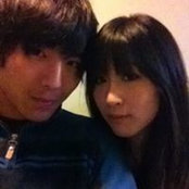 Josephine Wu's photo