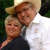 Donna McLean's photo