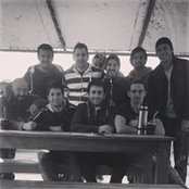 Foto von Alejandro Decia