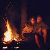 Forrest Millers foto