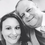 Karen Holtzclaw's photo