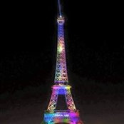 Winston Chee's photo