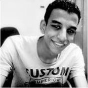 Foto von Ehab Salah