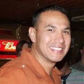 Jose Reyes's photo
