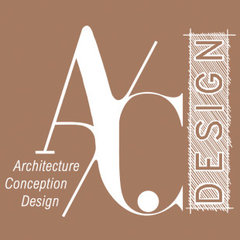 A.C. DESIGN