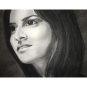 Suneetha Sampaths foto